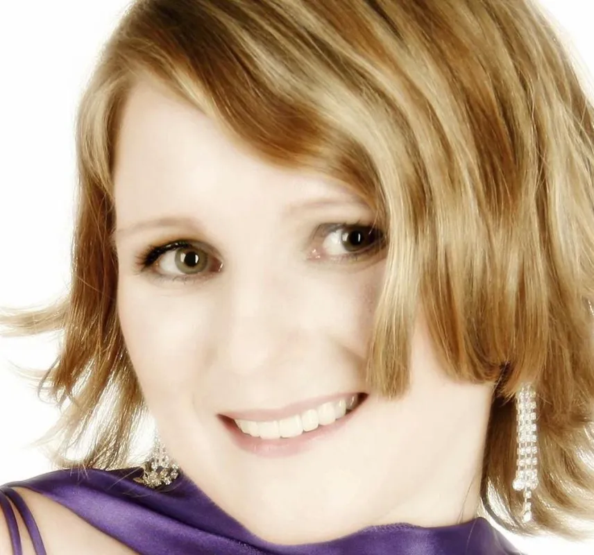 Nadine Sieben