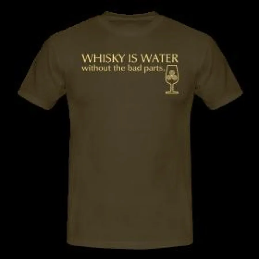 Jetzt auch bei amazon.de zu haben: der heimliche Bestseller gefällt immer mehr 