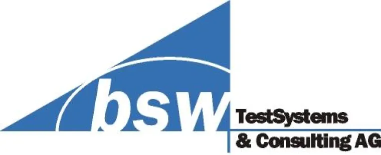 Bild: LXinstruments und bsw gehen zusammen