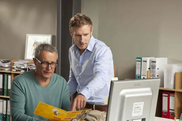 Bezahlbare PR für Unternehmen Bild: Bezahlbare PR für Unternehmen