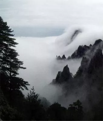 Bild: Einführung in das Akasha Yoga System in München - The Natural Yoga of Space