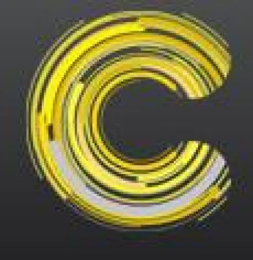 CryptoLogic lizensiert mindestens 10 seiner innovativen Online Games an Bet24 Bild: CryptoLogic lizensiert mindestens 10 seiner innovativen Online Games an Bet24