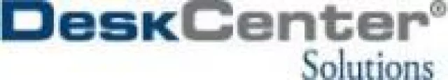 Bild: SAMSATION 2010: DeskCenter mit innovativem Software Asset Management Modell auf der CeBIT