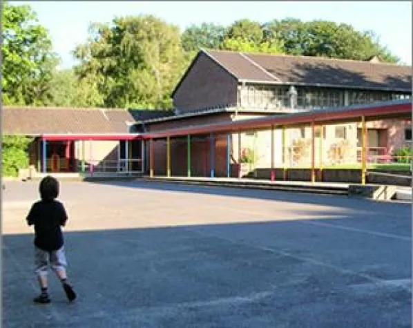 Bild: Sicherheit an deutschen Schulen: Gefahrenmanagement am Beispiel aktueller Amok- und Gefahrensituationen 2012