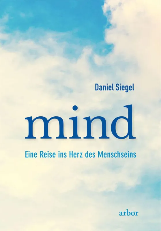 Mind