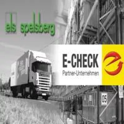 Bild: Partnerschaft mit dem E-Handwerk besiegelt - Spelsberg ist Premiumpartner der E-Marke
