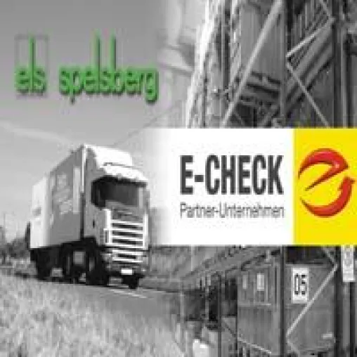 Partnerschaft mit dem E-Handwerk besiegelt - Spelsberg ist Premiumpartner der E-Marke Bild: Partnerschaft mit dem E-Handwerk besiegelt - Spelsberg ist Premiumpartner der E-Marke