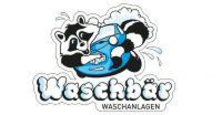 Waschbär AG Bild: Waschbär AG
