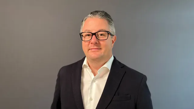 Bild: Forever Living Products stärkt mit strengen Compliance-Richtlinien den Verbraucherschutz