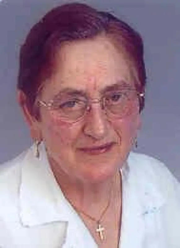 Anka Bastian