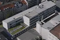 Bild: Die PR-Agentur eastside zieht um / PR agency eastside is moving