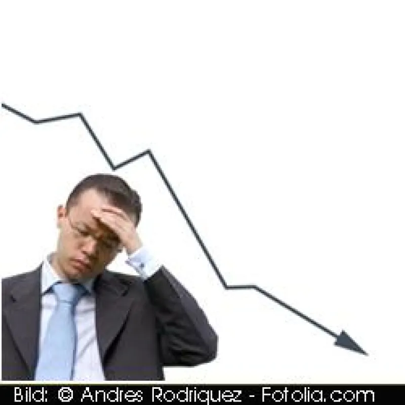 Die Pflege eines Angehörigen kann eine immense Stressbelastung sein.