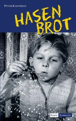 Bild: Kinderstreiche zur Freude von Senioren