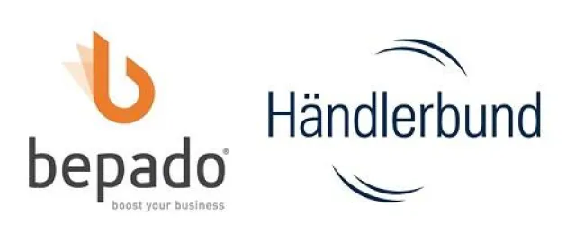 Bild: bepado.com avanciert zum drittgrößten Online-Marktplatz in Deutschland