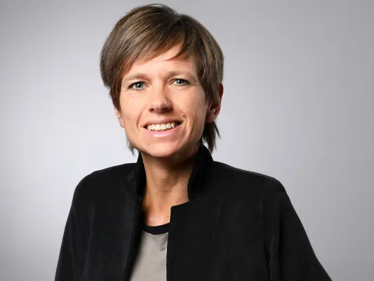 Bild: Ressourcenkonflikte in der Wasserstoffwirtschaft