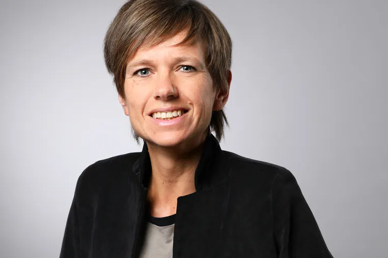 Bild: Ressourcenkonflikte in der Wasserstoffwirtschaft