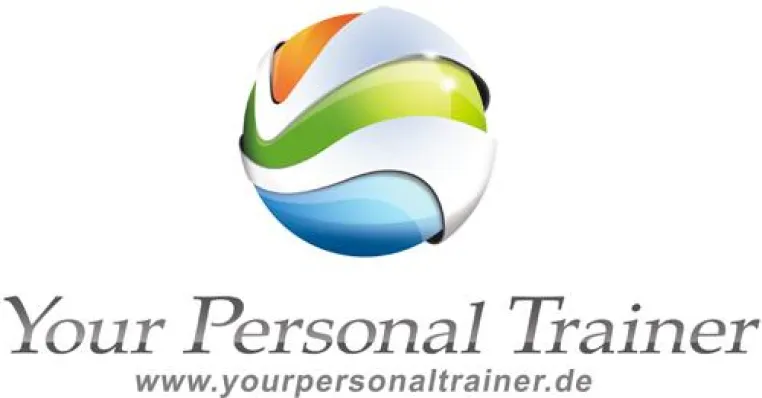 Professionelles Personal Training in Bremen Bild: Professionelles Personal Training in Bremen