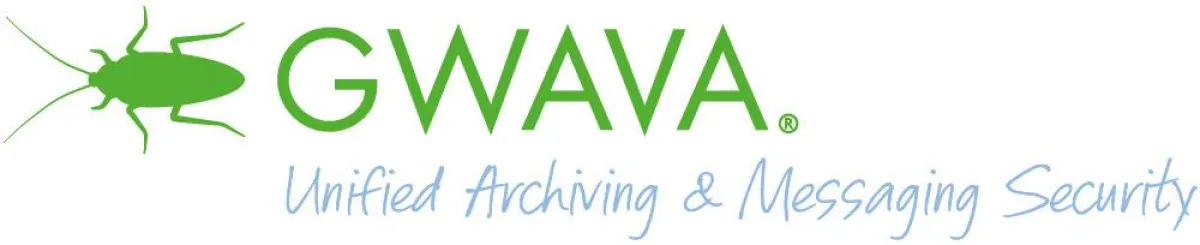 GWAVA
