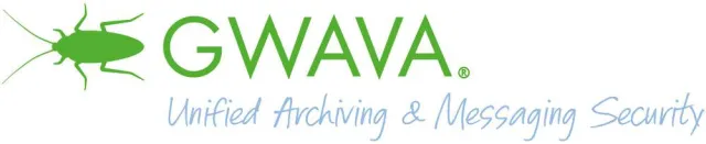 Bild: GWAVA erweitert Archivierungssoftware um die sichere Aufbewahrung von iOS und Android Kommunikation.