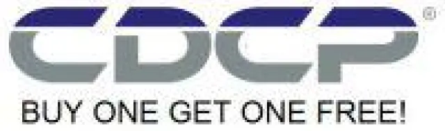 Bild: EPI startet sein World-Class Data Center Training in Deutschland mit einem Angebot auf der CeBIT 2017