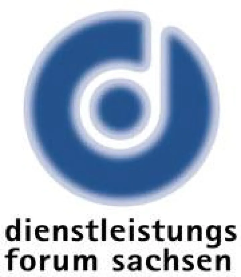 familienfreund KG präsentiert sich auf dem Dienstleistungsforum Sachsen 2012