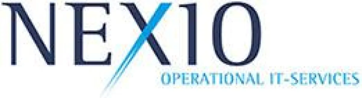 NEXIO Operational IT-Service GmbH