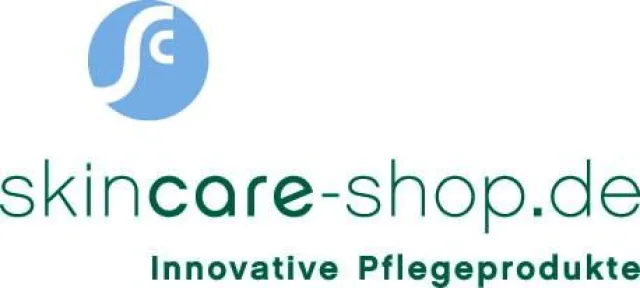 Bild: Innovative Pflegeprodukte