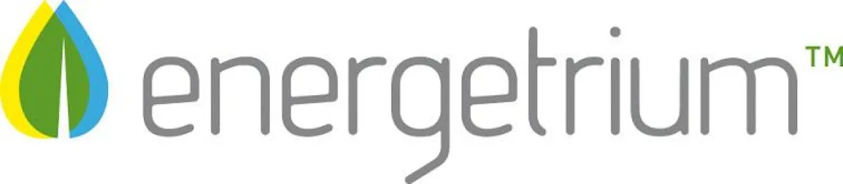 energetrium Logo