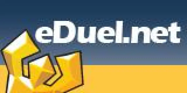 Bild: eSport weltweit auf Erfolgskurs - Potenzial in Deutschland noch lange nicht ausgeschöpft