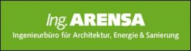 Bild: Der Energieausweis kommt ab 01.07.2008