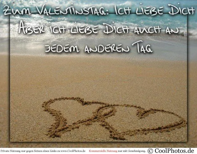 Einen romantischen Valentinstag schenken – möglich durch den Online-Shop von buecher.de Bild: Einen romantischen Valentinstag schenken – möglich durch den Online-Shop von buecher.de