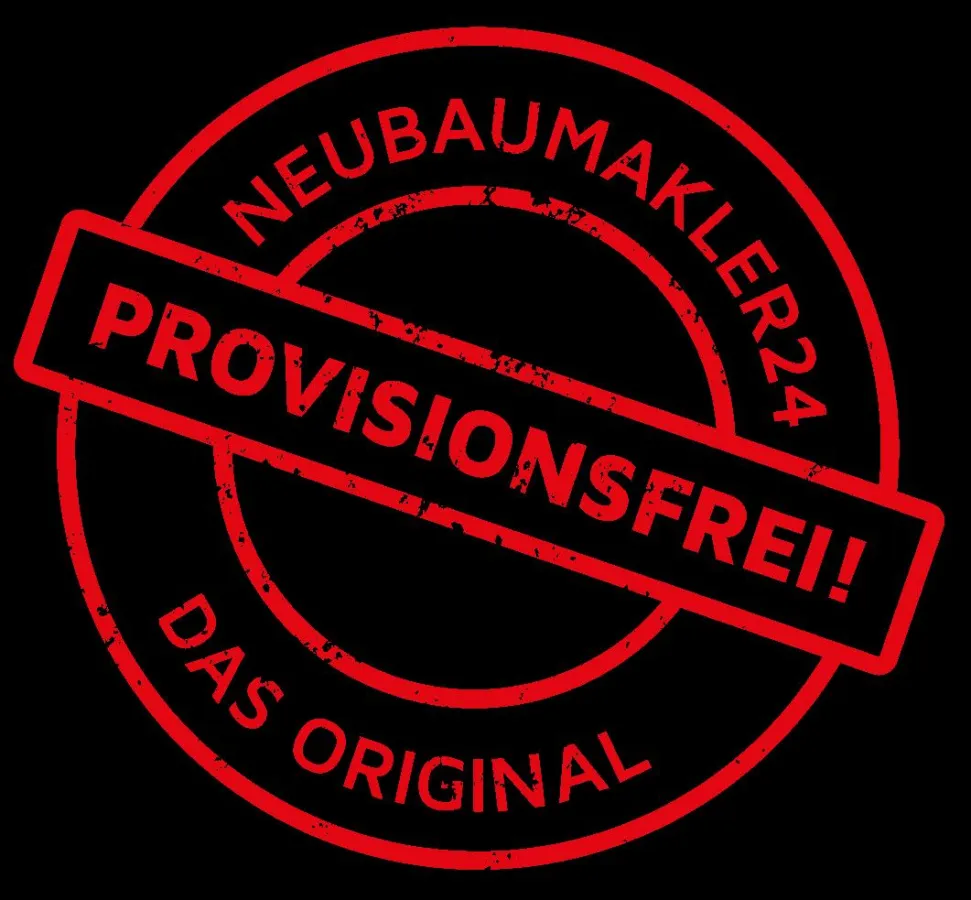 Neues Kaufverhalten beim Eigenheim - Kauf