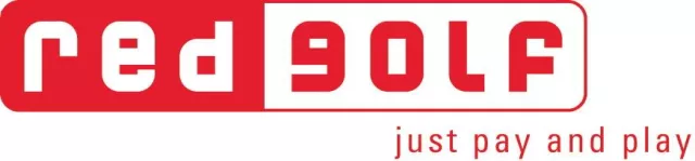 Bild: Golf-Erlebnistag bei RED GOLF Moorfleet & Quickborn - Kostenloses Probieren für jedermann am 17. Mai 2009