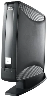 Bild: Weltweit erster Multiprotokoll-SoC Thin Client mit außergewöhnlicher Multimediaperformance ab sofort verfügbar