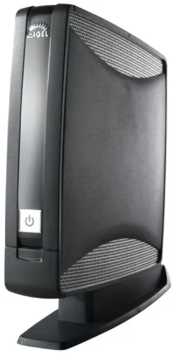 Bild: Weltweit erster Multiprotokoll-SoC Thin Client mit außergewöhnlicher Multimediaperformance ab sofort verfügbar