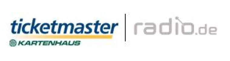 Bild: Ticketmaster und radio.de präsentieren den Festivalsommer