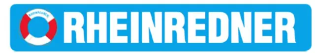 Bild: Herbstwettbewerb – rhetorische Highlights garantiert!