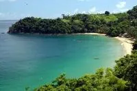 Bild: Tausche Herbstlaub gegen Urlaub