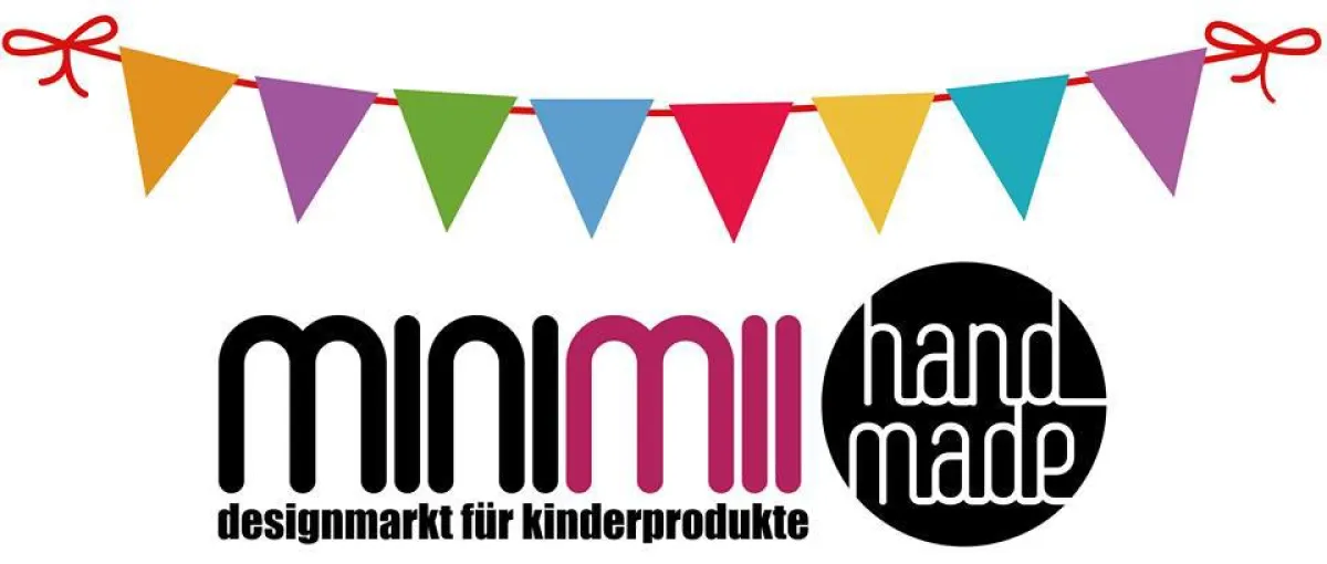 minimii handmade