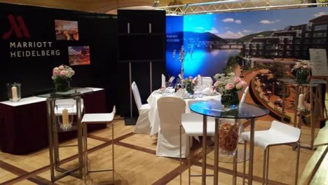 Bild: Hochzeiten in Heidelberg