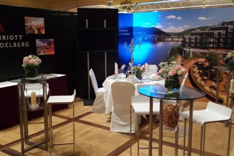 Bild: Hochzeiten in Heidelberg