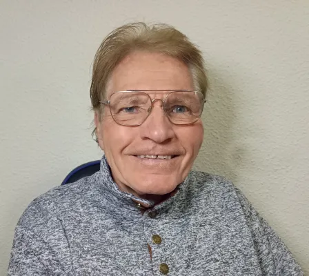 Bild: Bewusst leben: Warum die wichtigste Entscheidung unseres Lebens heute dringlicher ist, denn je.