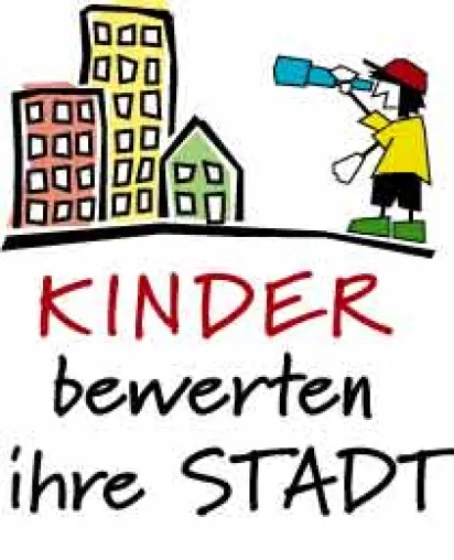 Bild: Über 3000 Kinder bewerten Hessens Städte