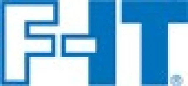 Bild: Steeb und F-IT schließen strategische Partnerschaft