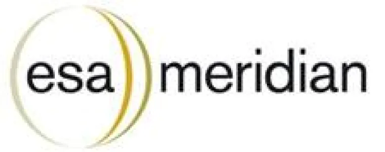 Bild: Das World Economic Forum bestätigt Südafrikas Spitzenposition unter den Emerging Markets