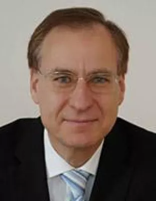 Bild: ePaper mit wertvollen Tipps zum Hedge Fonds Marketing