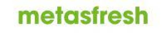 Bild: metasfresh ERP präsentiert sich auf den Chemnitzer Linux-Tagen 2019 vom 16.-17. März 2019