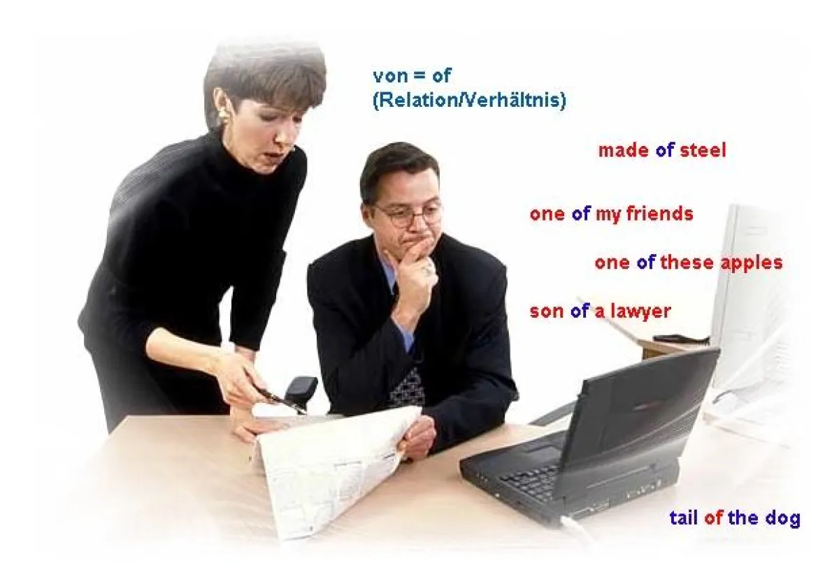 Besser 10 Mal täglich jeweils 5 Sekunden Englisch trainiert als 1 Mal alle zwei Wochen jeweils 20 Minuten