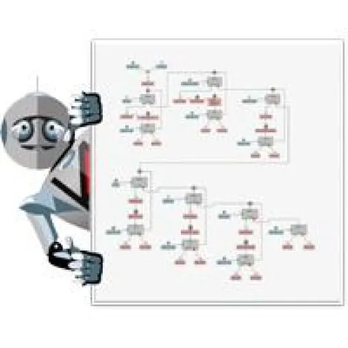 Bild: Mit b4 End-to-End Monitoring in die Zukunft