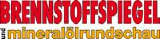 BRENNSTOFFSPIEGEL: Rohöl nach deutlichen Verlusten etwas fester Bild: BRENNSTOFFSPIEGEL: Rohöl nach deutlichen Verlusten etwas fester